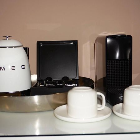 Lux'Otel City Lodge バルセロス エクステリア 写真